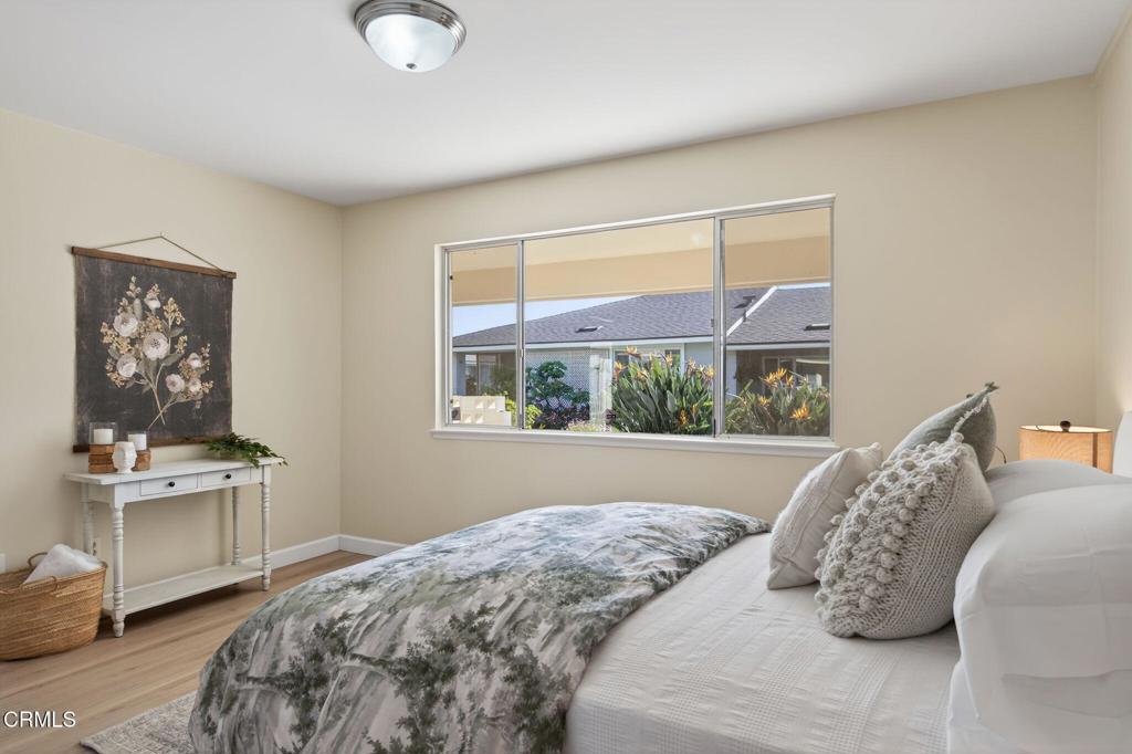 Hueneme Bay 4 - 148804 - Residential