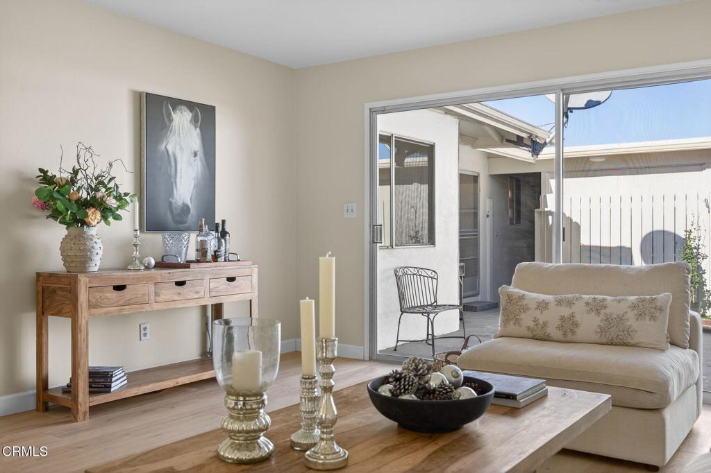 Hueneme Bay 4 - 148804 - Residential