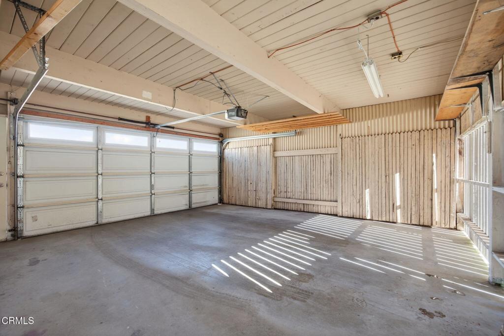 Hueneme Bay 4 - 148804 - Residential