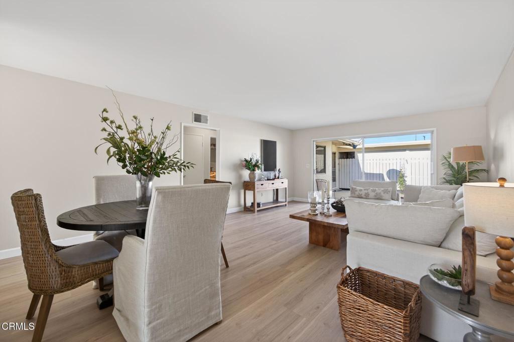 Hueneme Bay 4 - 148804 - Residential