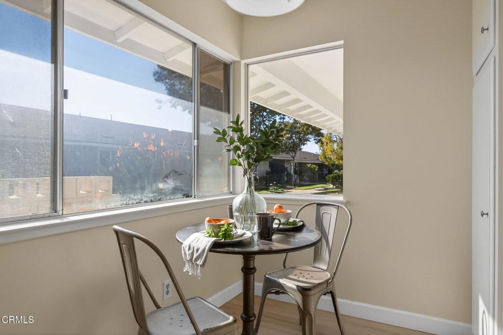 Hueneme Bay 4 - 148804 - Residential