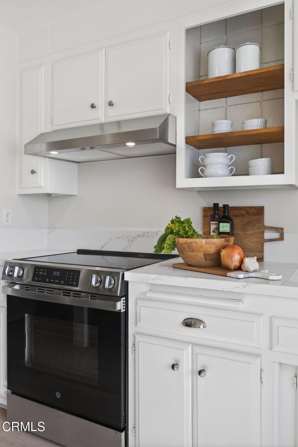 Hueneme Bay 4 - 148804 - Residential