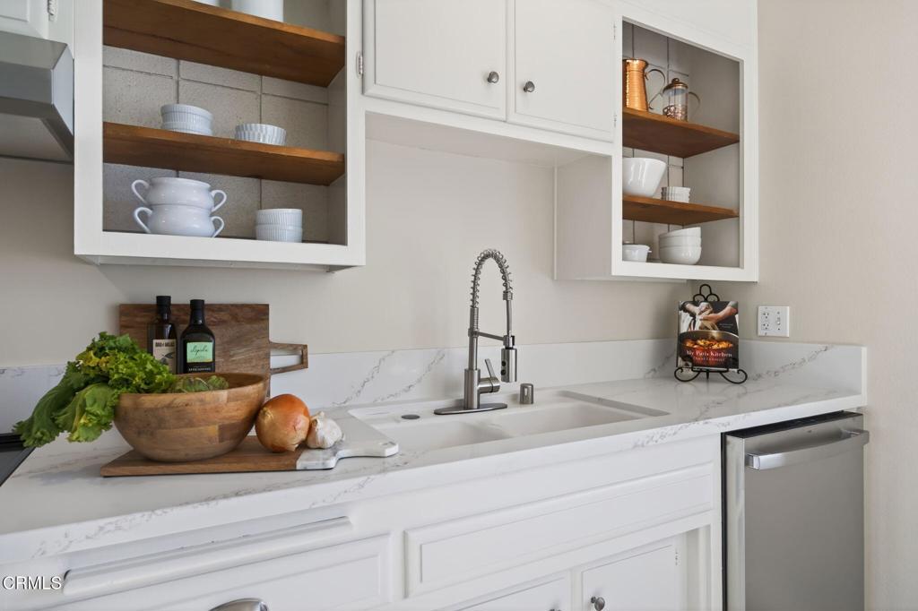 Hueneme Bay 4 - 148804 - Residential