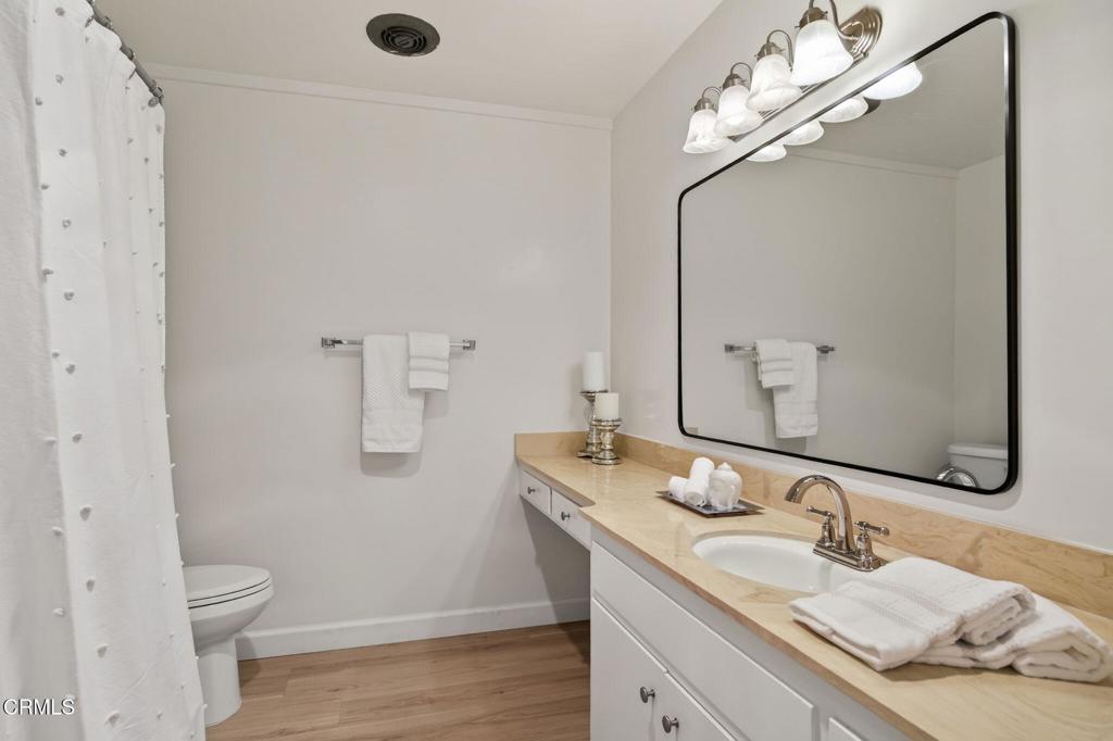 Hueneme Bay 4 - 148804 - Residential