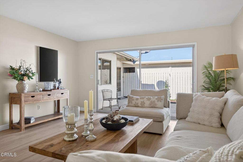 Hueneme Bay 4 - 148804 - Residential