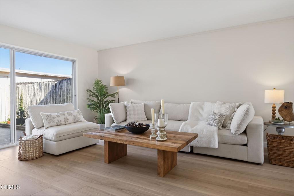 Hueneme Bay 4 - 148804 - Residential