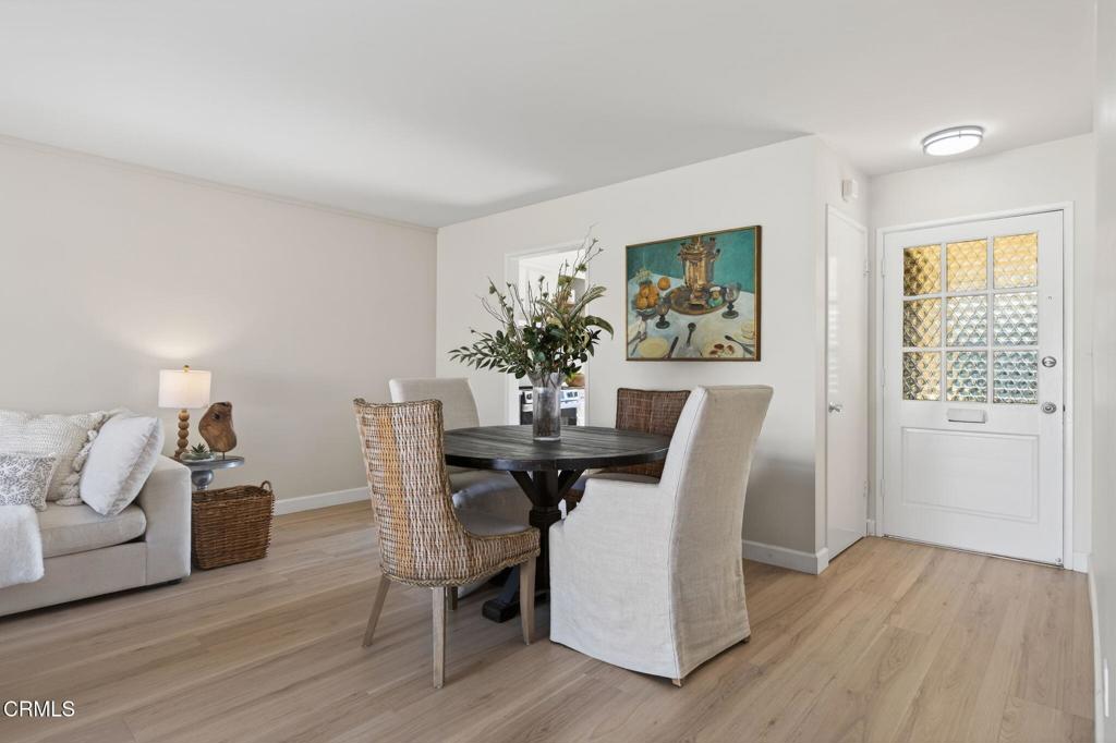 Hueneme Bay 4 - 148804 - Residential