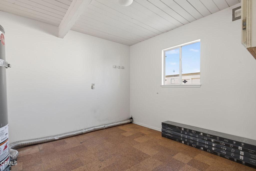 Hueneme Bay 4 - 148804 - Residential