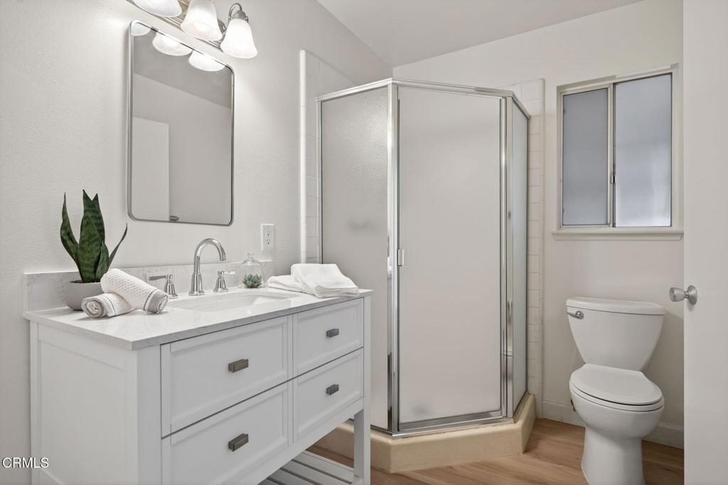 Hueneme Bay 4 - 148804 - Residential