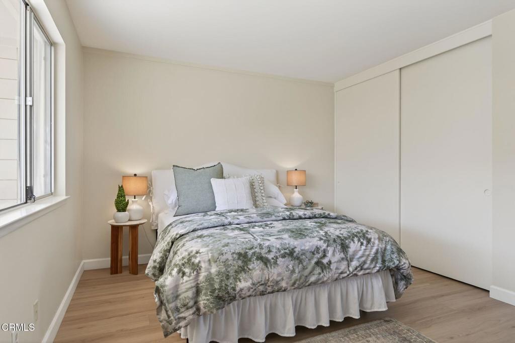 Hueneme Bay 4 - 148804 - Residential