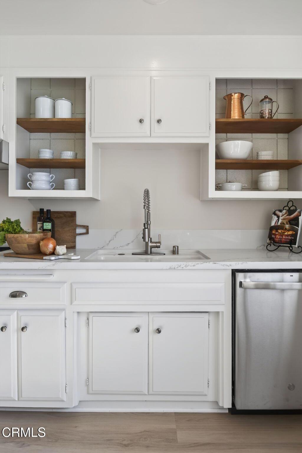 Hueneme Bay 4 - 148804 - Residential