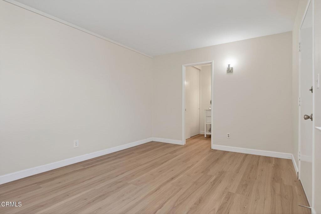 Hueneme Bay 4 - 148804 - Residential