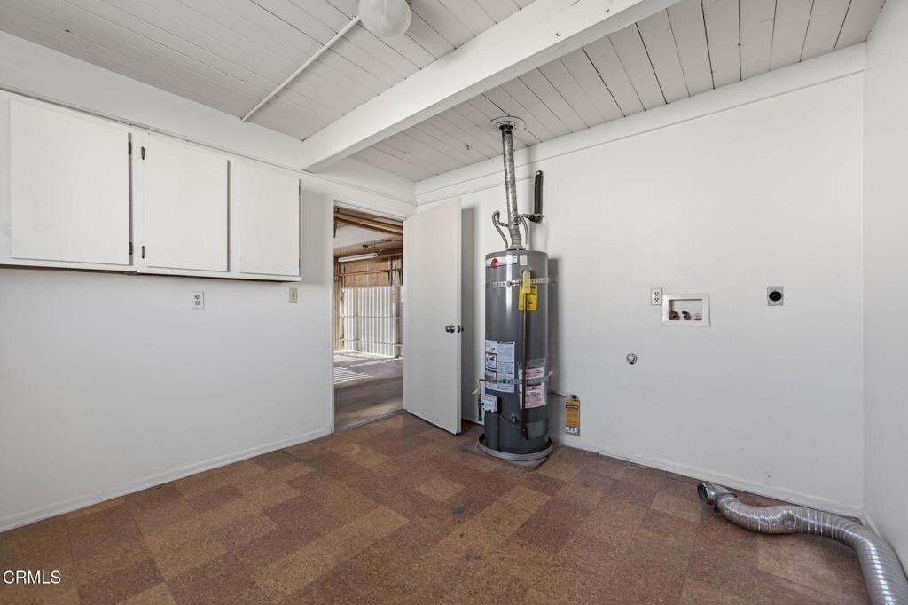 Hueneme Bay 4 - 148804 - Residential