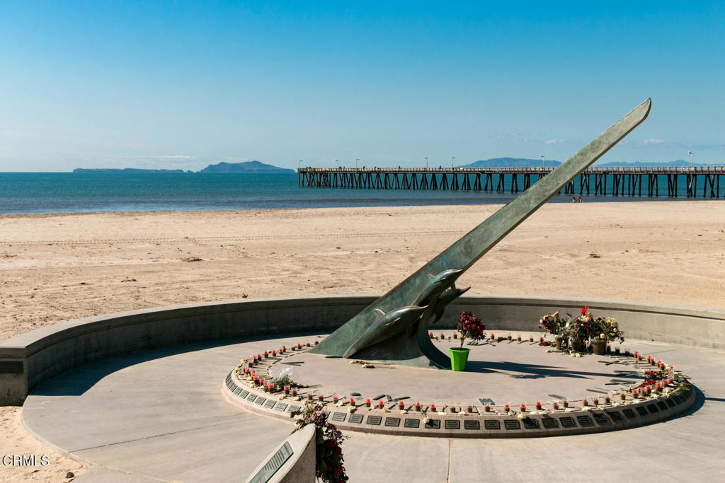 Hueneme Bay 4 - 148804 - Residential