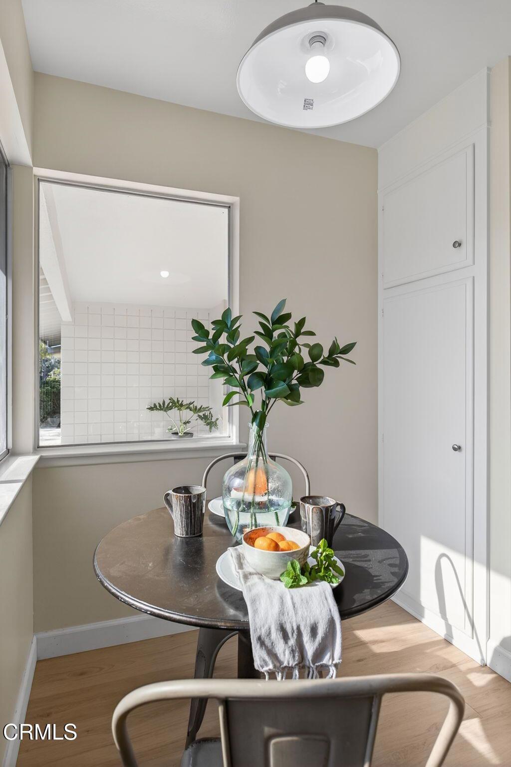 Hueneme Bay 4 - 148804 - Residential