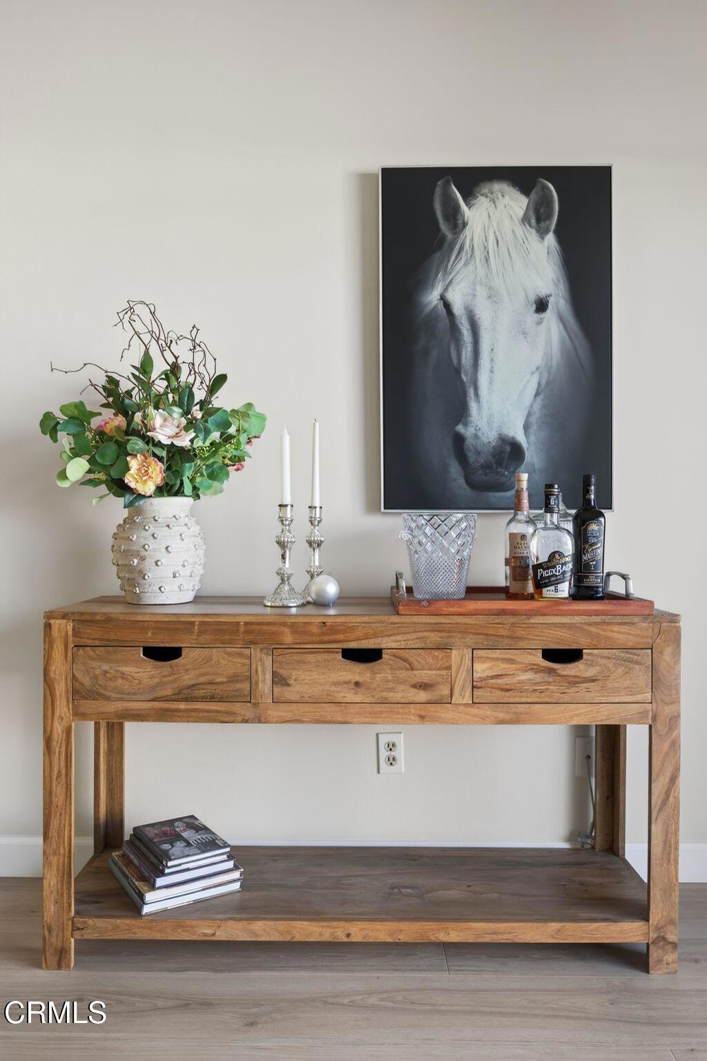 Hueneme Bay 4 - 148804 - Residential