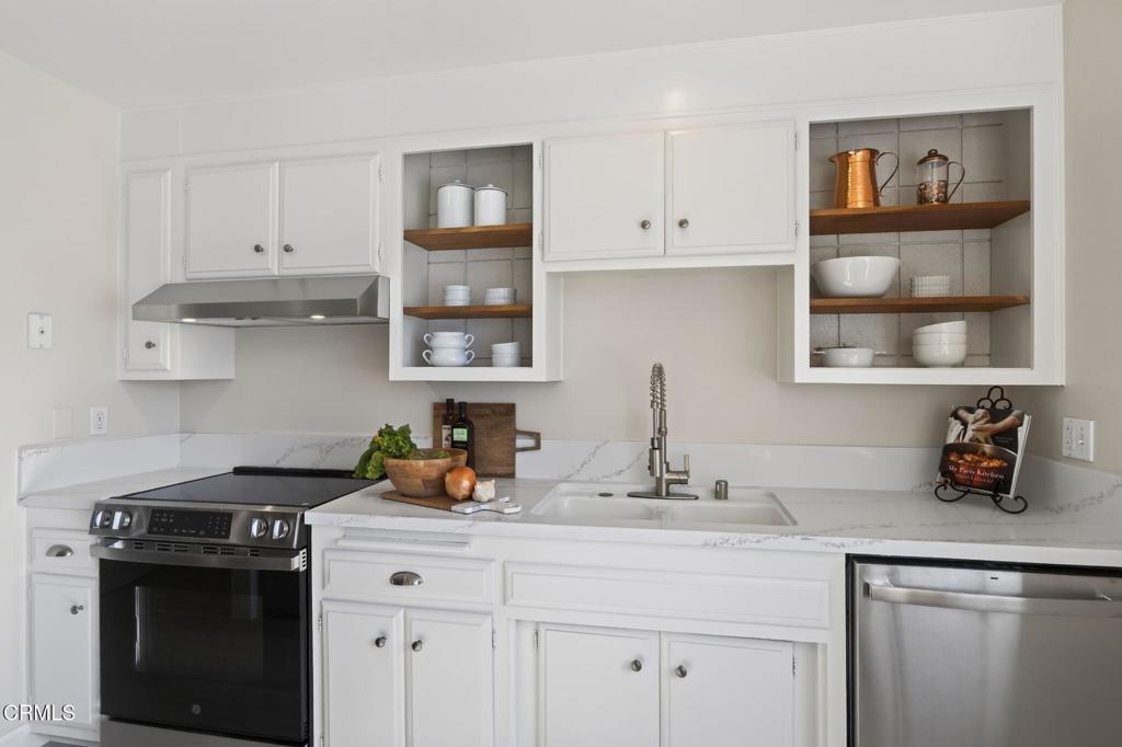 Hueneme Bay 4 - 148804 - Residential