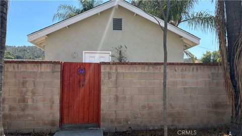 Photo of 2303 Holford Street, Whittier, CA 90601 (MLS # PW25186127) Photo of 2303 Holford Street, Whittier, CA 90601 (MLS # PW25186127)