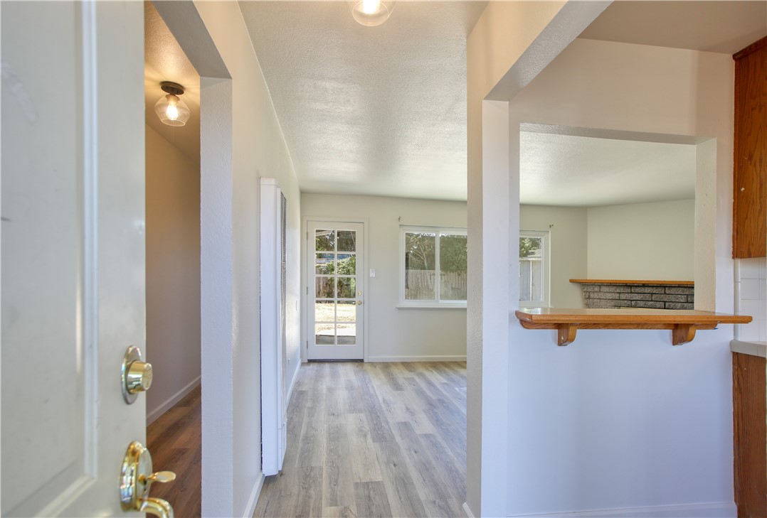 2558 Lancaster Drive