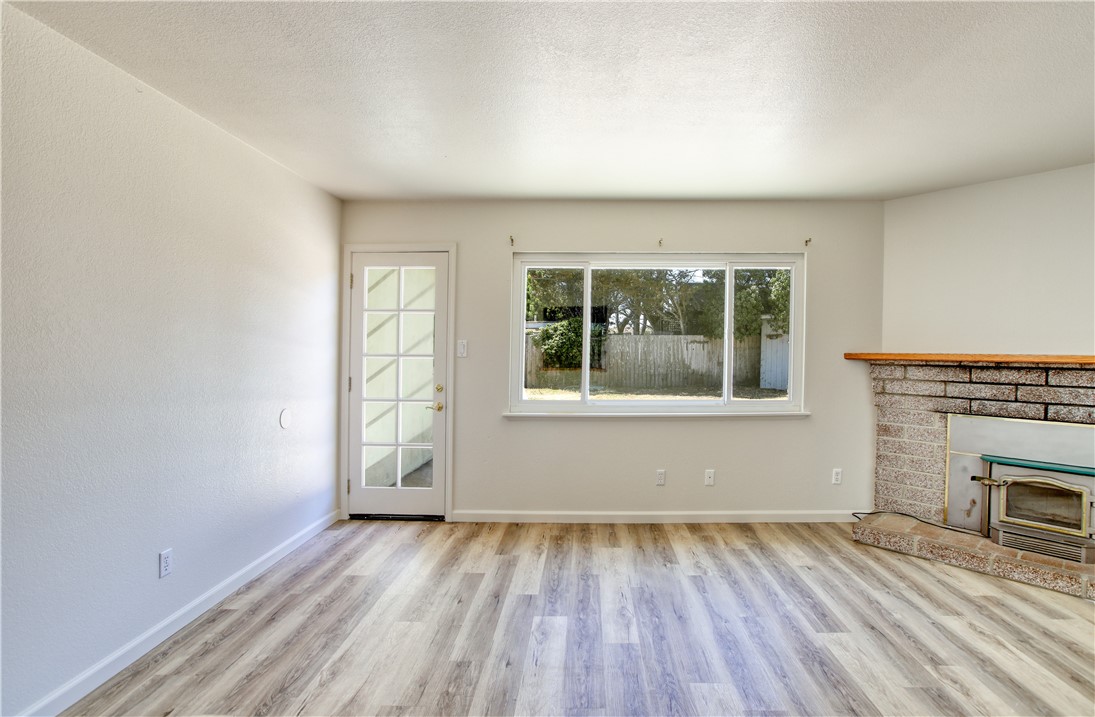 2558 Lancaster Drive