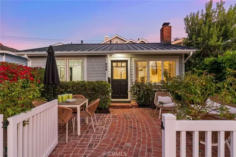 MLS: OC26072372
