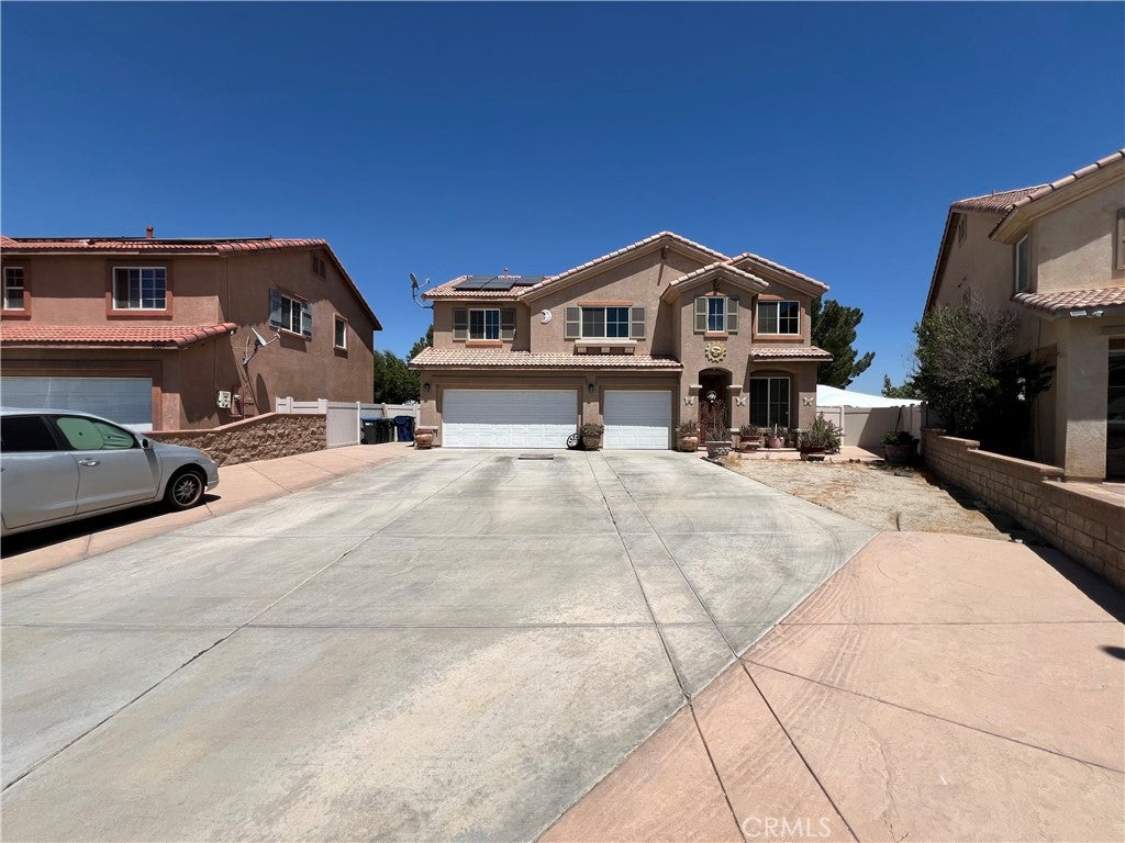 6356 Katrina Place