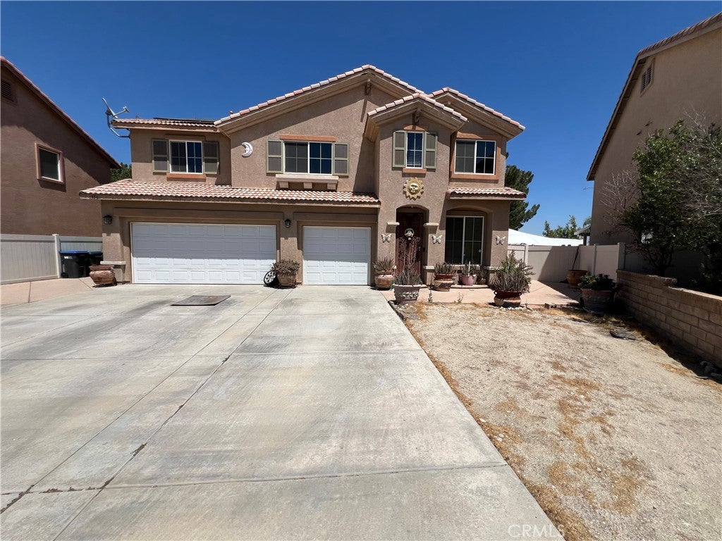 6356 Katrina Place