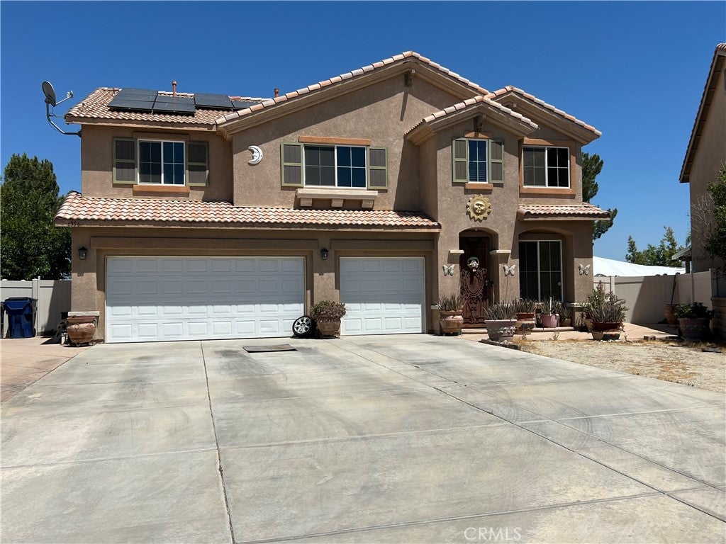 6356 Katrina Place