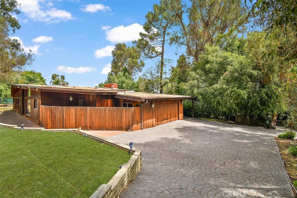 Charming 4-Bedroom Redwood Home on Half Acre – Endless Potential!
Nestled on a spacious half-acre lot, this 4-bedroom, 3-bath redwood home offers rustic charm and room to grow. Featuring a large deck perfect for entertaining or relaxing under the trees, the home provides a peaceful retreat with tons of potential. While it needs a little TLC, this is a rare opportunity to customize a solid home with great bones in a serene setting. Don’t miss your chance to make it your own!