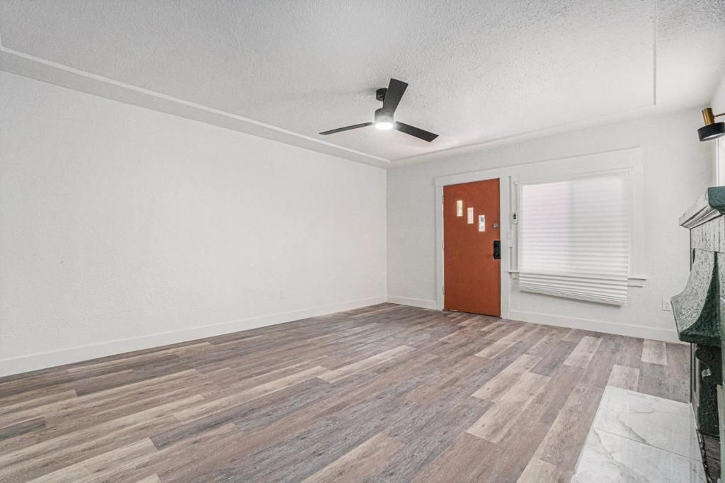 Photo of 513 Arch Street, Martinez, CA 94553 (MLS # ML82040578)