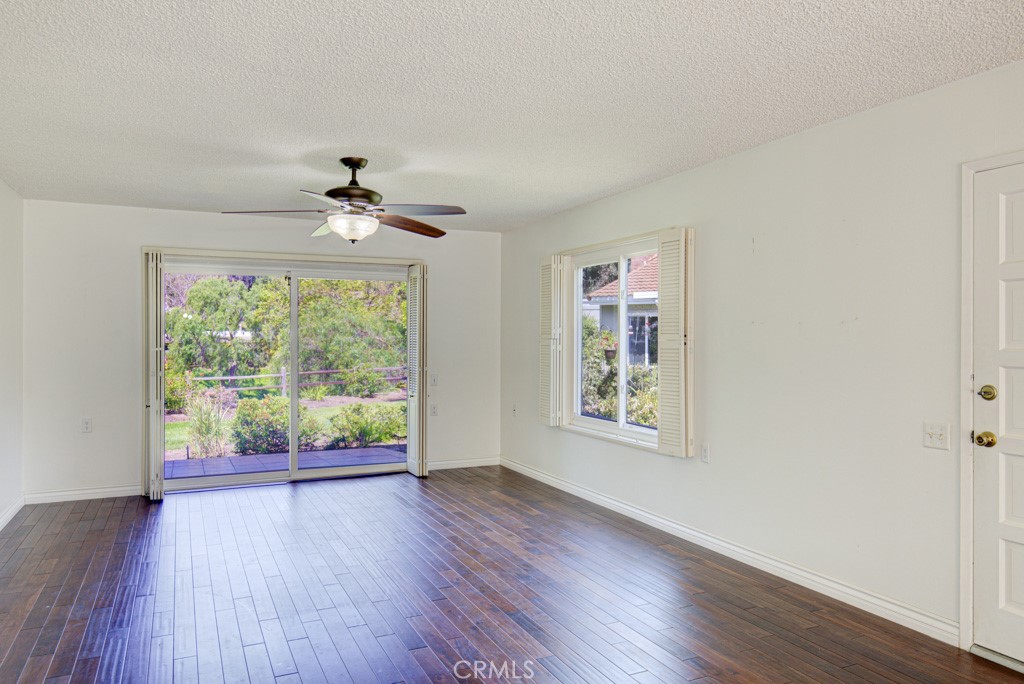 3293 San Amadeo D