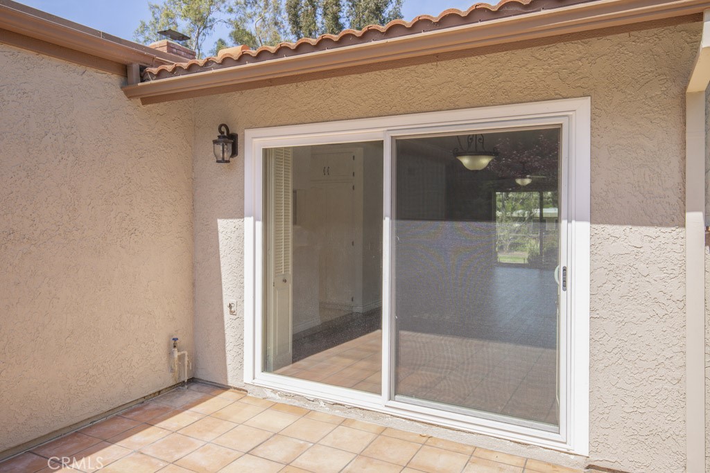 3293 San Amadeo D