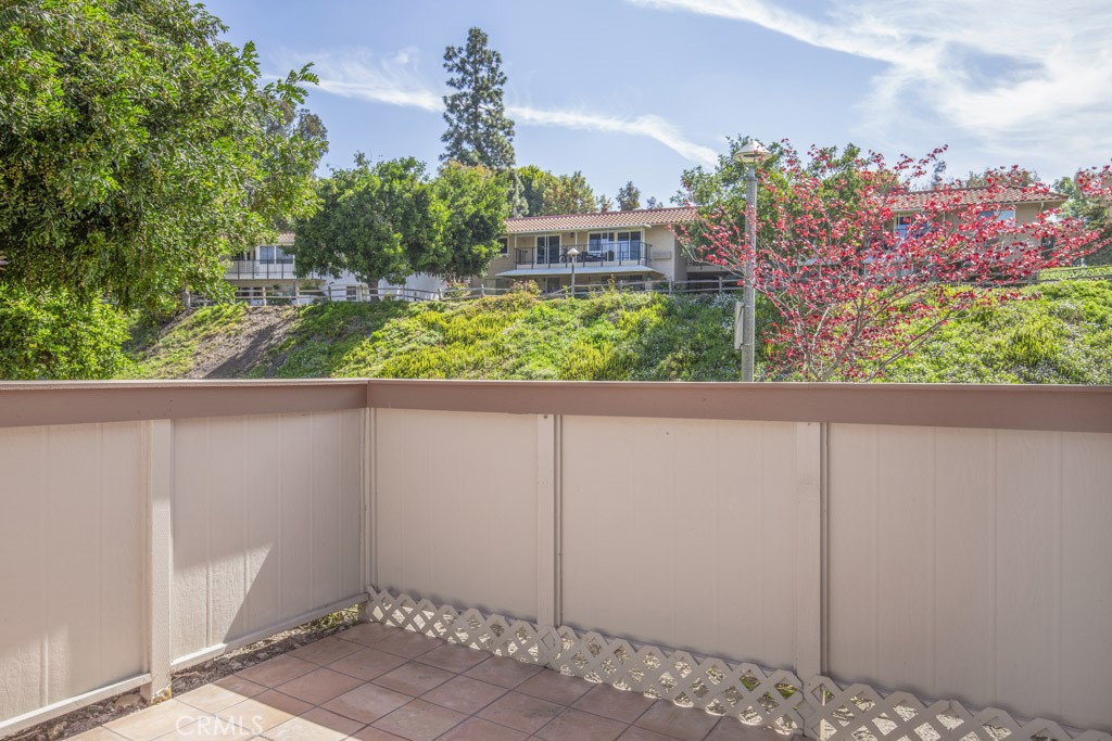 3293 San Amadeo D