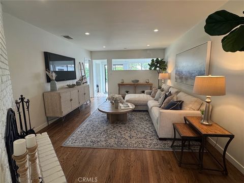 2505 W 168th W Torrance CA 90504