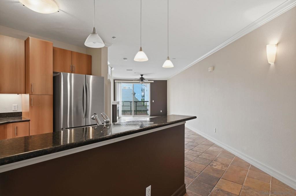 1225 Island Ave 409