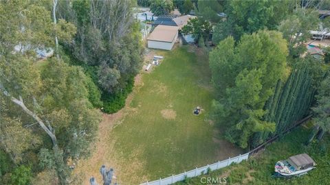 Photo of 8787 Via Linda Ave, Whittier, CA 90605 (MLS # WS26071484)