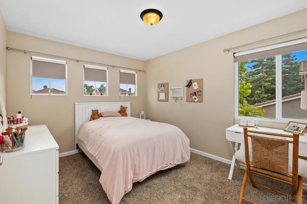 Chula Vista - Residential