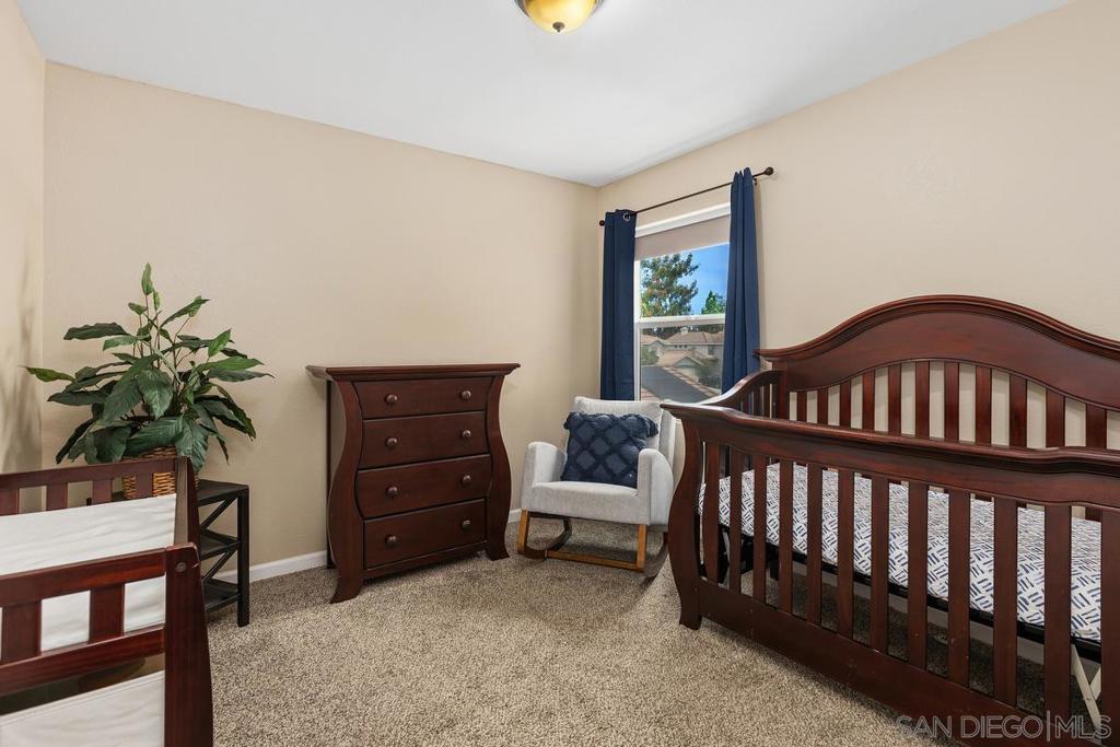 Chula Vista - Residential