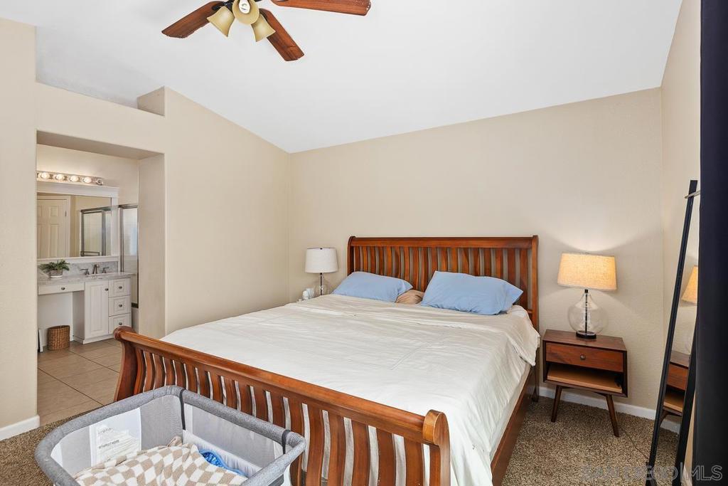 Chula Vista - Residential