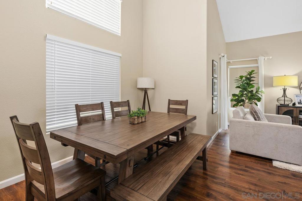 Chula Vista - Residential