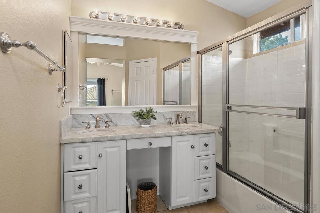 Chula Vista - Residential