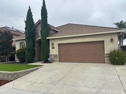 1330 Brigantino Drive Hollister CA 95023