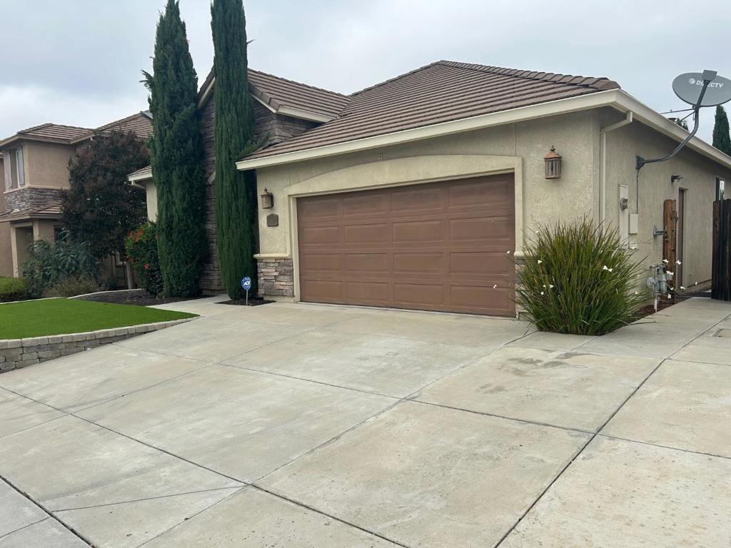 1330 Brigantino Drive