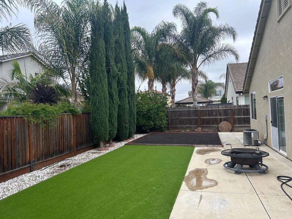 1330 Brigantino Drive