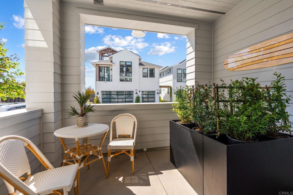 1600 San Remo Place 102