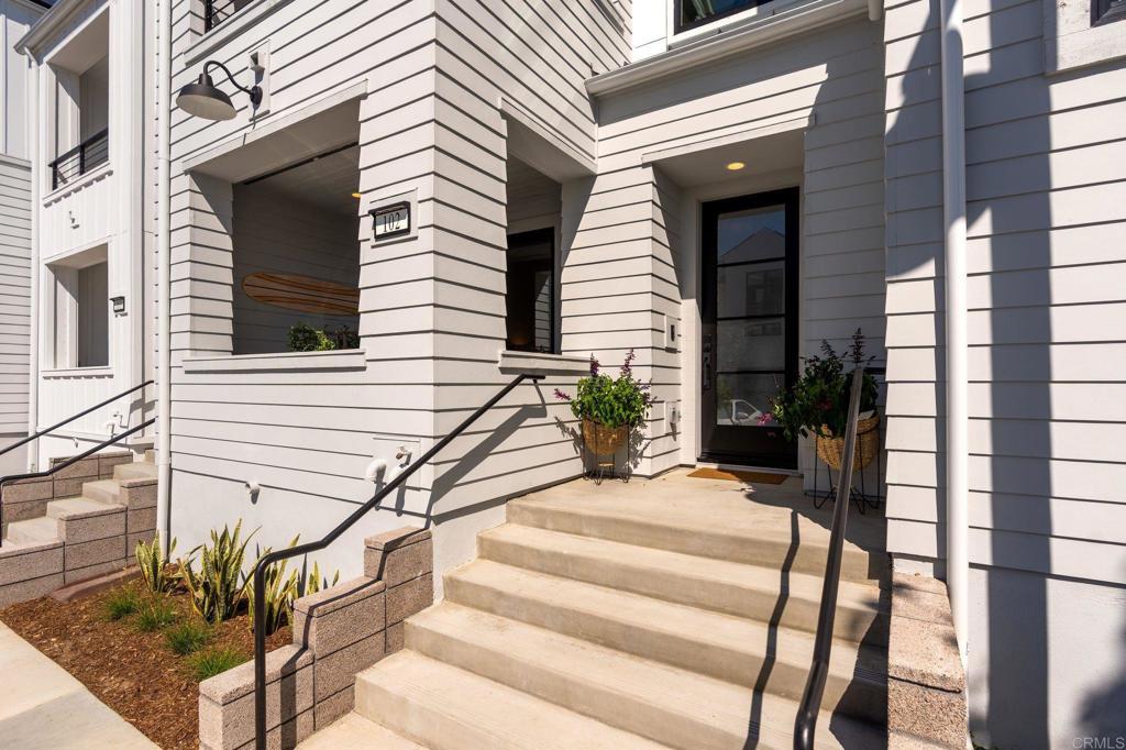 1600 San Remo Place 102