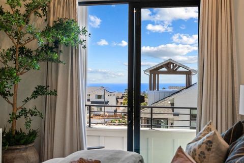 1600 San Remo Place 102 Encinitas CA 92024