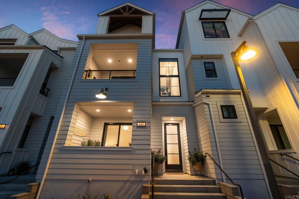 1600 San Remo Place 102