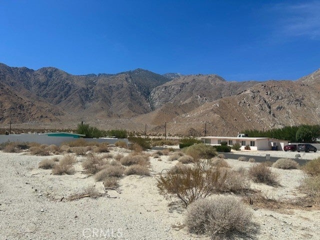 0 Cherry Cove