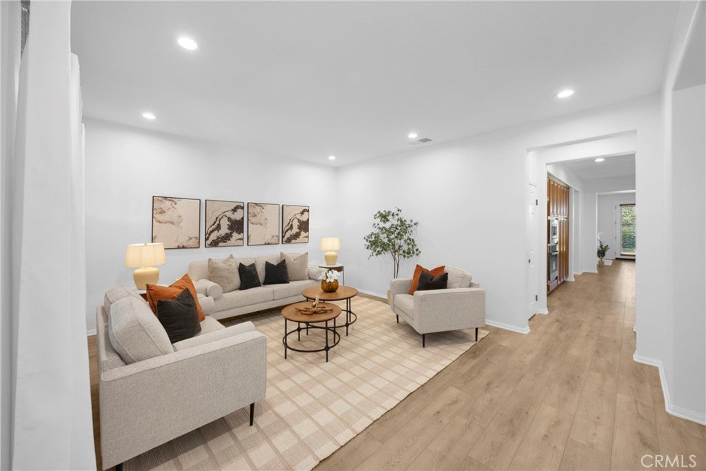 29192 Jamesonite Circle